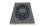 Runner Perser Rug - Nain - Royal - 180 x 106 cm - dark blue