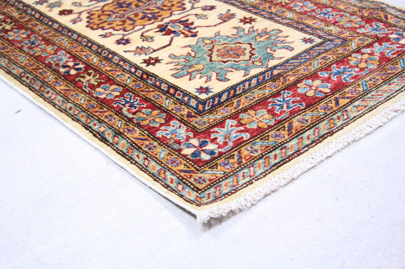 Ziegler Rug 643x84cm - Oriental Rug