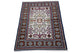 Shirvan Rug 127x85cm - Oriental Rug