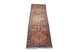 Heriz Rug 340x102cm - Persian Rugs