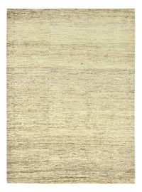 Gabbeh Rug - Perser - 340 x 260 cm - sand