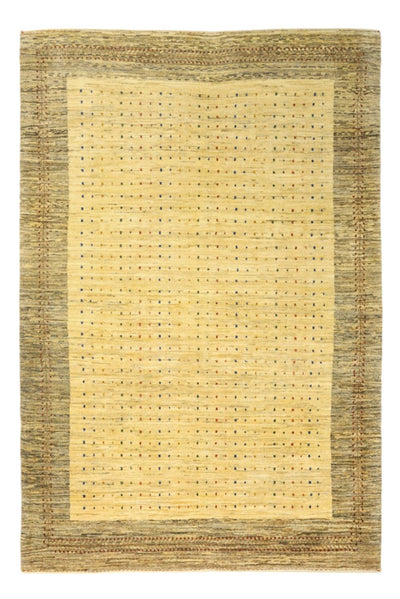 Kashkuli Rug 115x174cm - Persian Rugs