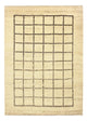 Persian Gabbeh Rug 325x233cm - Perserteppich Wollteppich