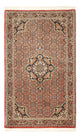 Bidjar Rug 89x152cm - Persian Rugs