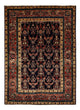 Shiraz Rug 235x174cm - Persian Rugs