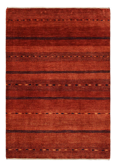 Kashkuli Rug 106x155cm - Persian Rugs