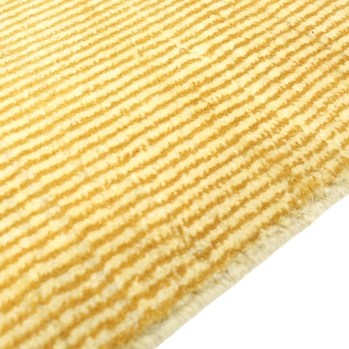 Loribaft Teppich Perser 324x250cm - Orientteppich