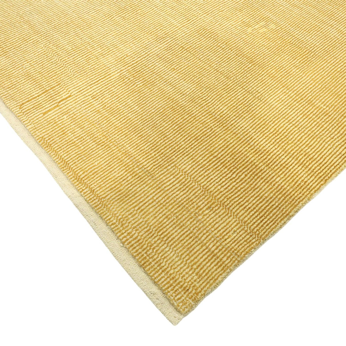 Gabbeh Rug - Loribaft Perser - Royal - 324 x 250 cm - light beige