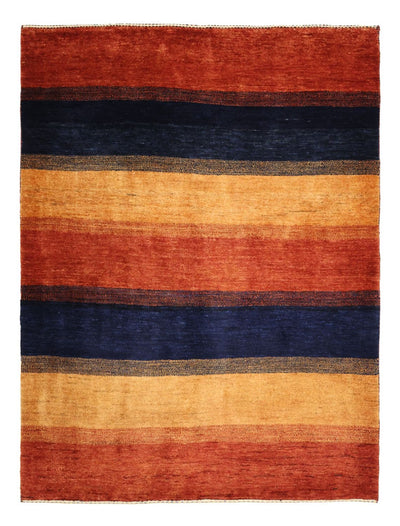 Kashkuli Rug 108x143cm - Persian Rugs