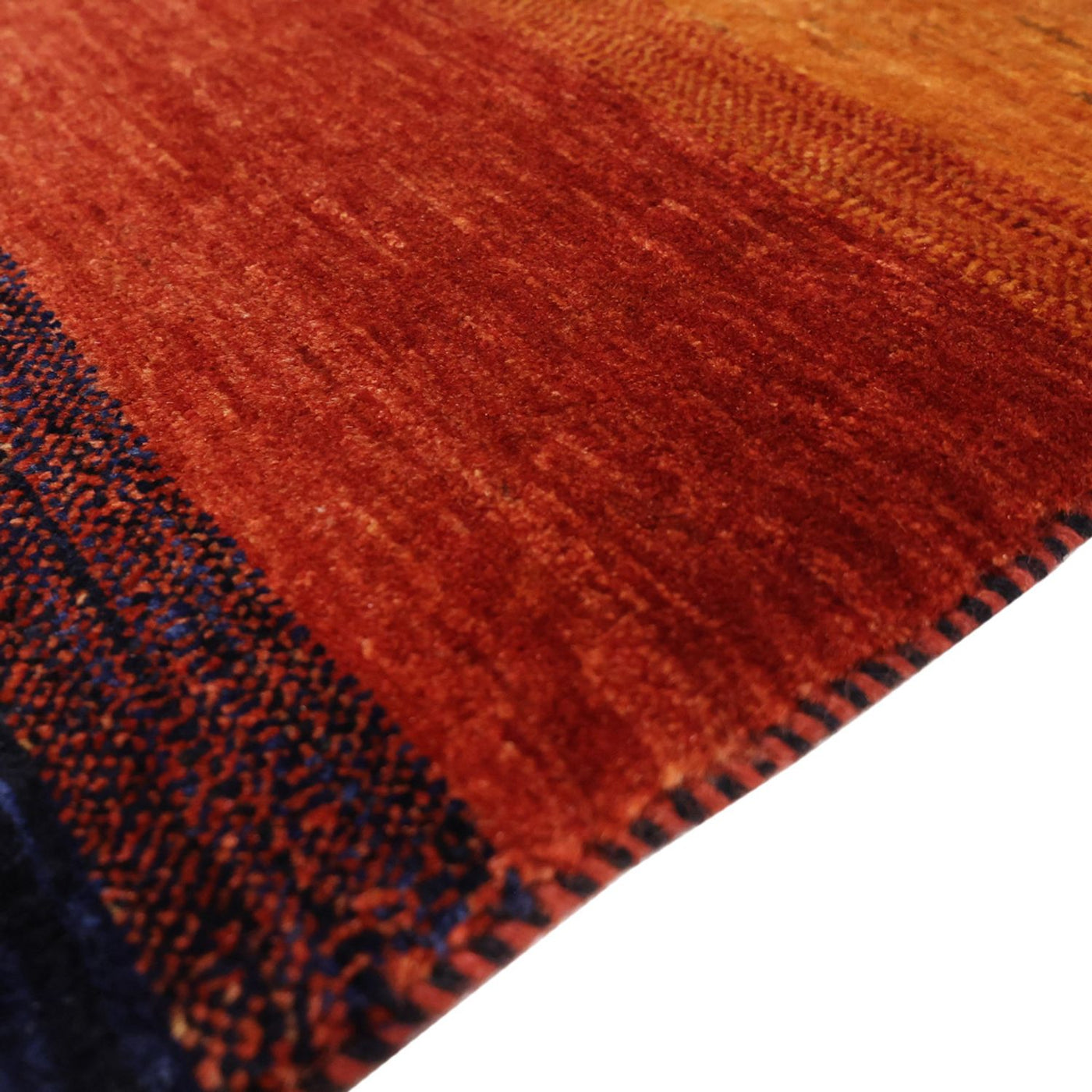 Kashkuli Rug 143x108cm - Persian Rugs