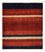 Gabbeh Rug - Kashkuli Perser - 109 x 96 cm - multicolored