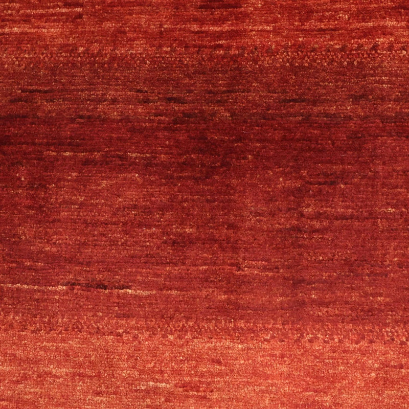 Gabbeh Rug - Kashkuli Perser - 109 x 96 cm - multicolored