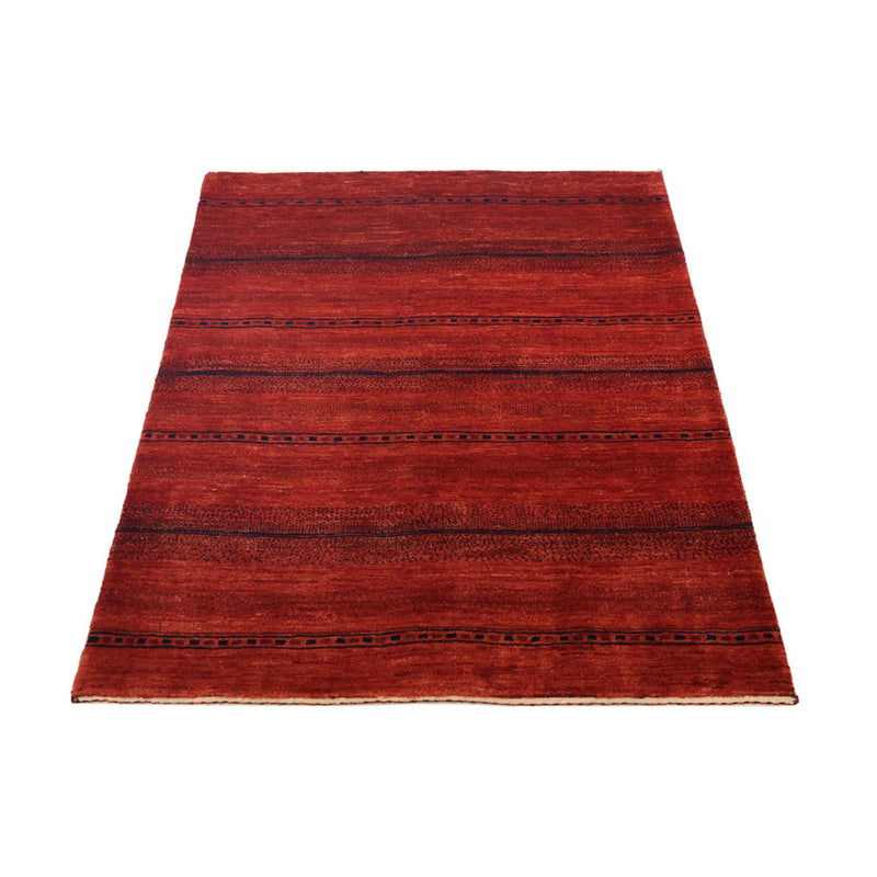 Gabbeh Rug - Kashkuli Perser - 119 x 98 cm - multicolored