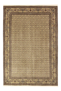 Tabriz - 50 Raj Rug 288x201cm - Persian Rugs – product image