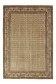 Tabriz - 50 Raj Rug 288x201cm - Persian Rugs