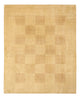 Persian Gabbeh Rug 308x254cm - Perserteppich Wollteppich