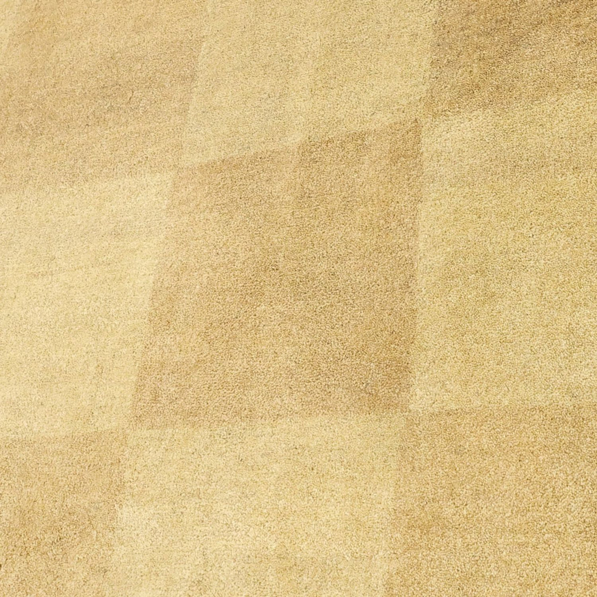 Gabbeh Rug - Perser - 308 x 254 cm - beige