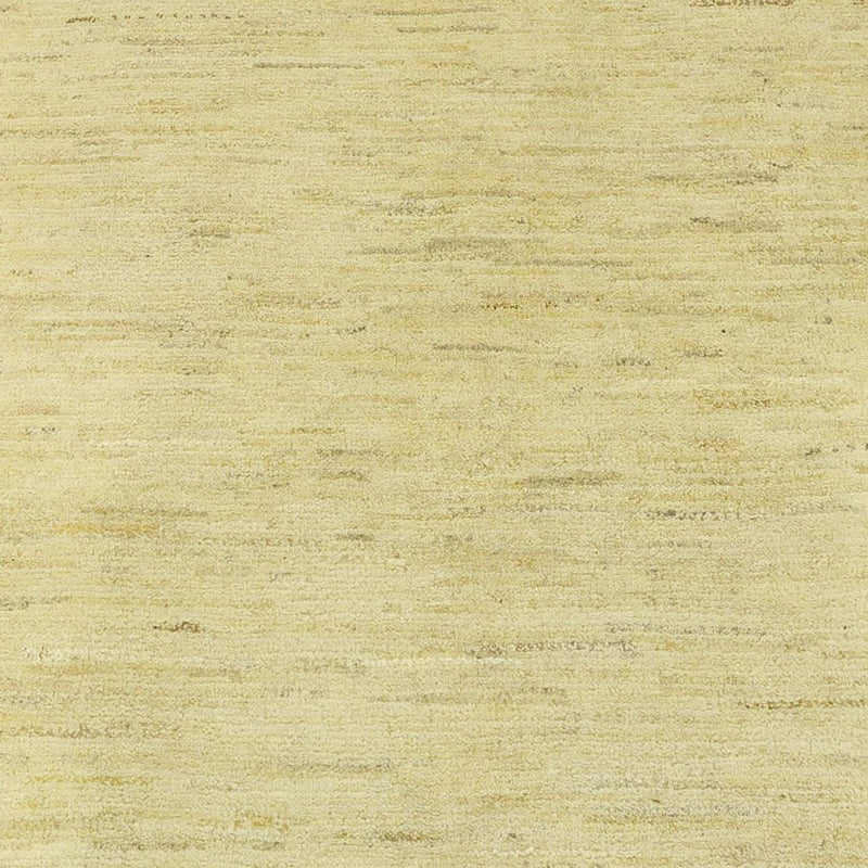 Gabbeh Rug - Perser - 339 x 246 cm - beige