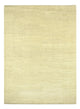 Persian Gabbeh Rug 332x247cm - Perserteppich Wollteppich