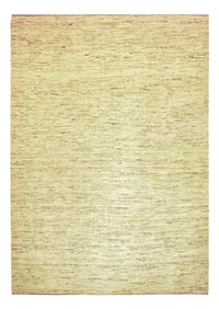 Gabbeh Rug - Perser - 327 x 236 cm - beige