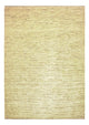 Persian Gabbeh Rug 327x236cm - Perserteppich Wollteppich