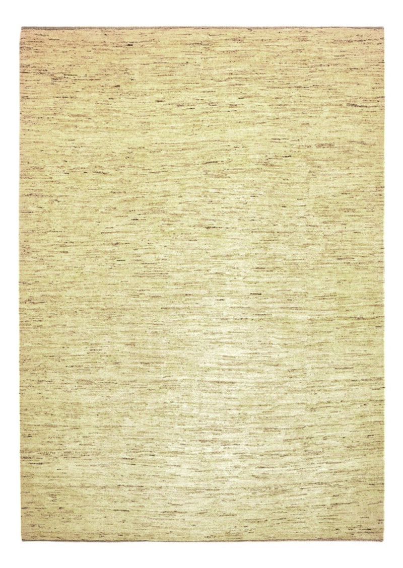 Gabbeh Rug - Perser - 327 x 236 cm - beige