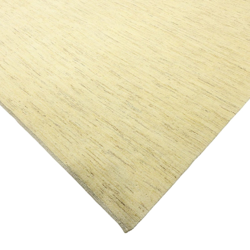 Gabbeh Rug - Perser - 327 x 236 cm - beige
