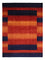 Gabbeh Rug - Kashkuli Perser - 328 x 248 cm - multicolored