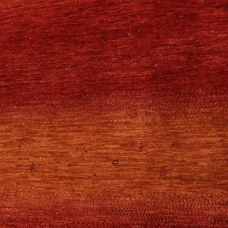 Gabbeh Rug - Kashkuli Perser - 328 x 248 cm - multicolored