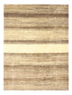 Persian Gabbeh Rug 329x247cm - Perserteppich Wollteppich