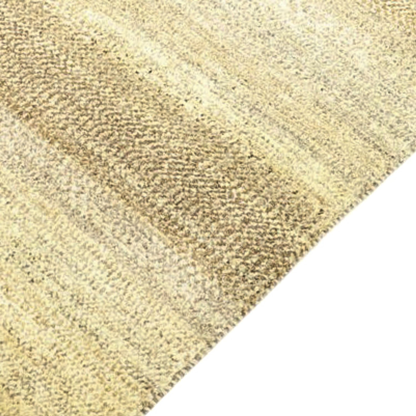 Persian Gabbeh Rug 329x247cm - Perserteppich Wollteppich
