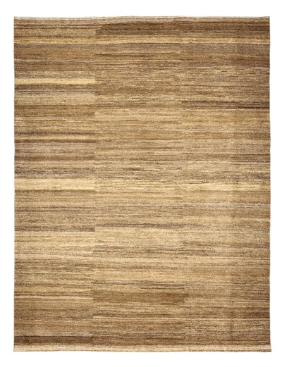 Loribaft Rug 202x250cm - Perserteppich Wollteppich
