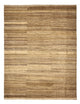 Loribaft Rug 250x202cm - Perserteppich Wollteppich