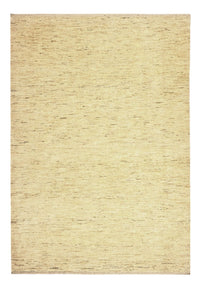 Gabbeh Rug - Loribaft Perser - 286 x 202 cm - light beige