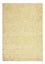 Gabbeh Rug - Loribaft Perser - 286 x 202 cm - light beige