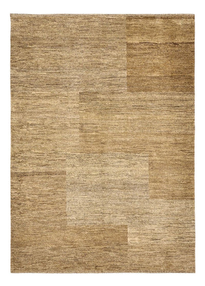Loribaft Rug 164x226cm - Perserteppich Wollteppich
