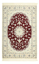 Nain - 9la Rug 152x100cm - Persian Rugs