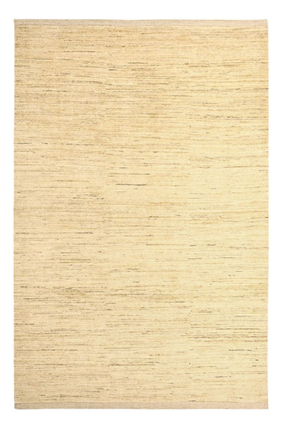 Loribaft Rug 165x247cm - Perserteppich Wollteppich