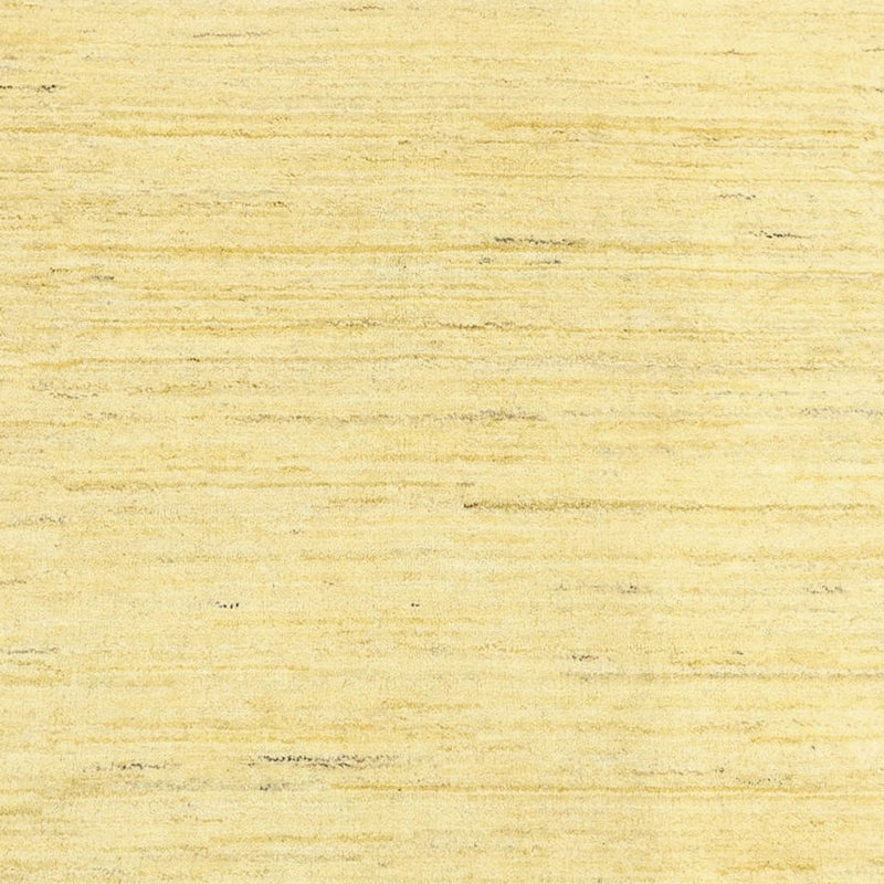 Gabbeh Rug - Loribaft Perser - 247 x 165 cm - beige