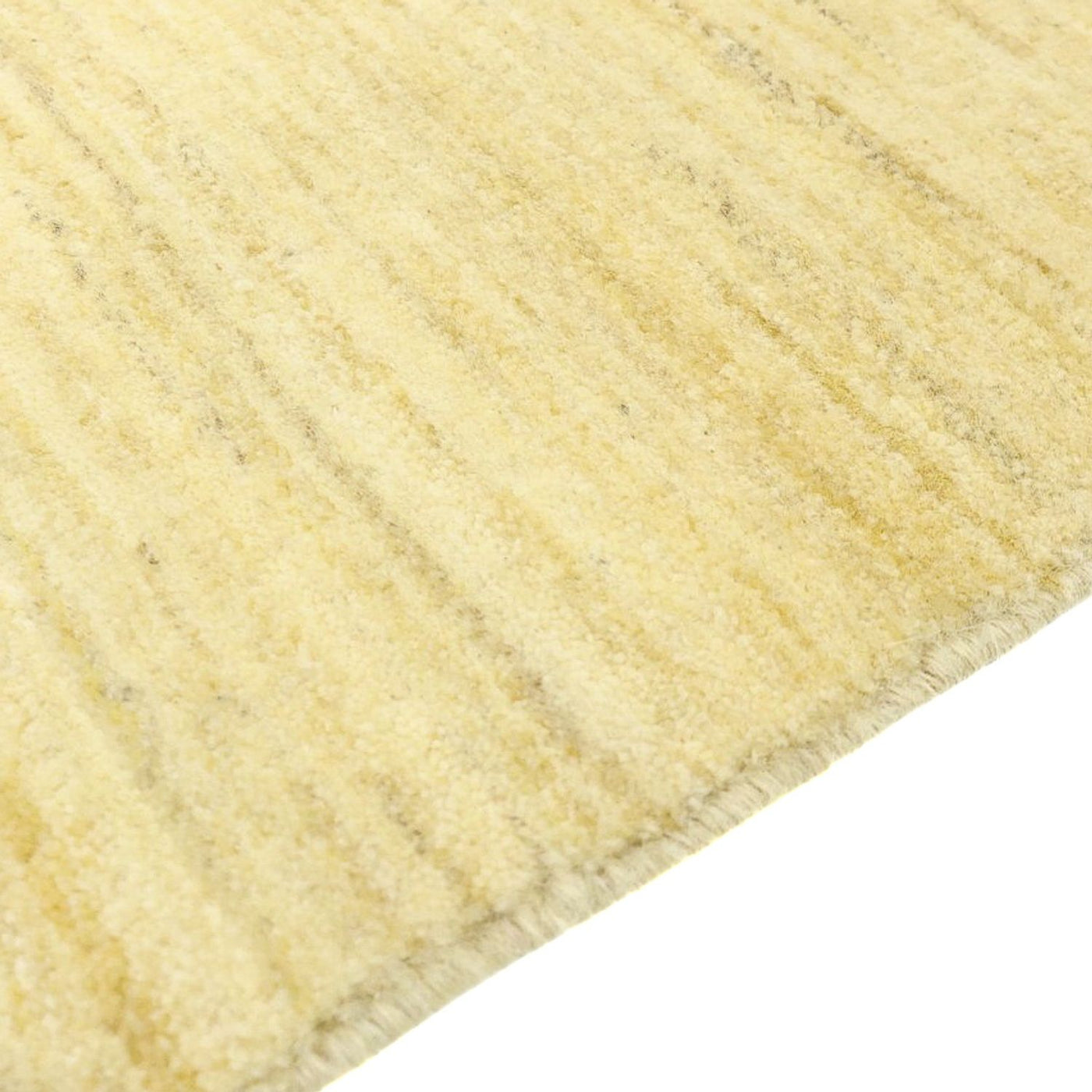 Loribaft Rug 247x165cm - Perserteppich Wollteppich