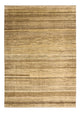 Loribaft Teppich Perser 281x201cm - Orientteppich