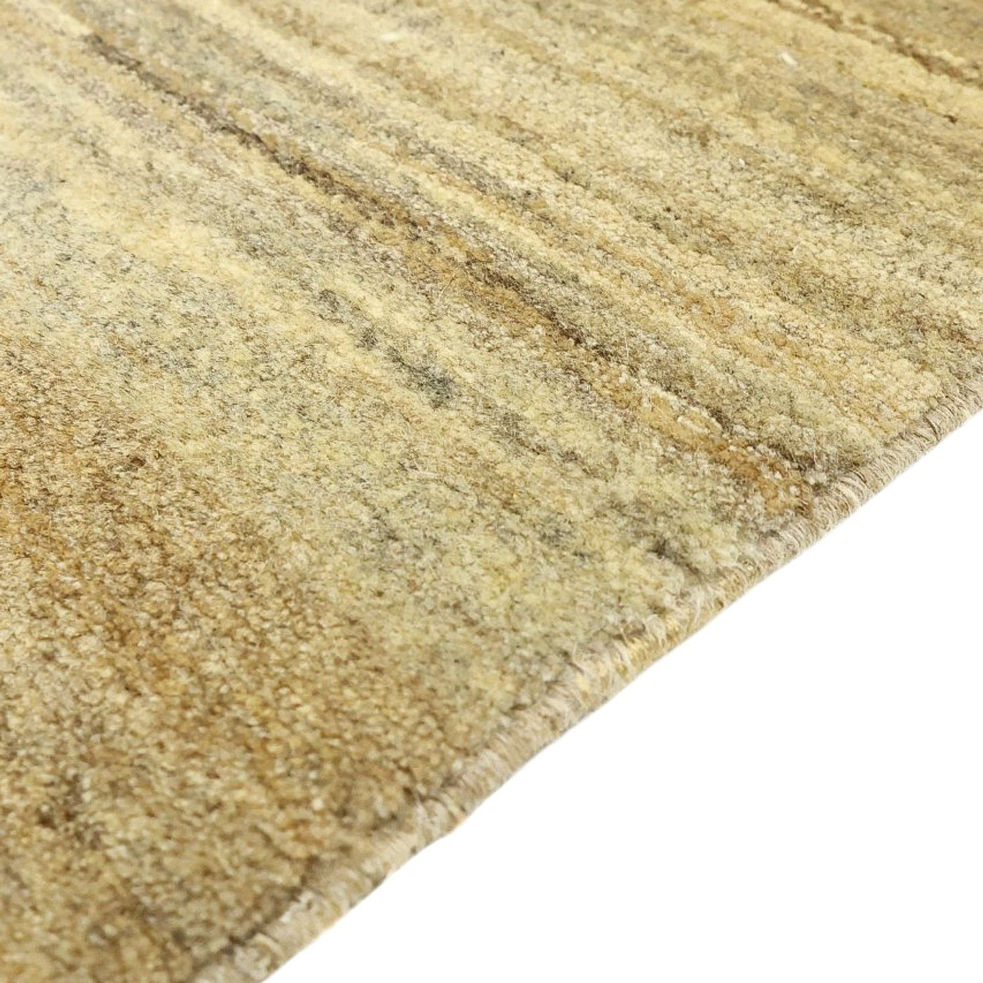 Loribaft Teppich Perser 281x201cm - Orientteppich