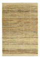 Loribaft Rug 141x104cm - Perserteppich Wollteppich
