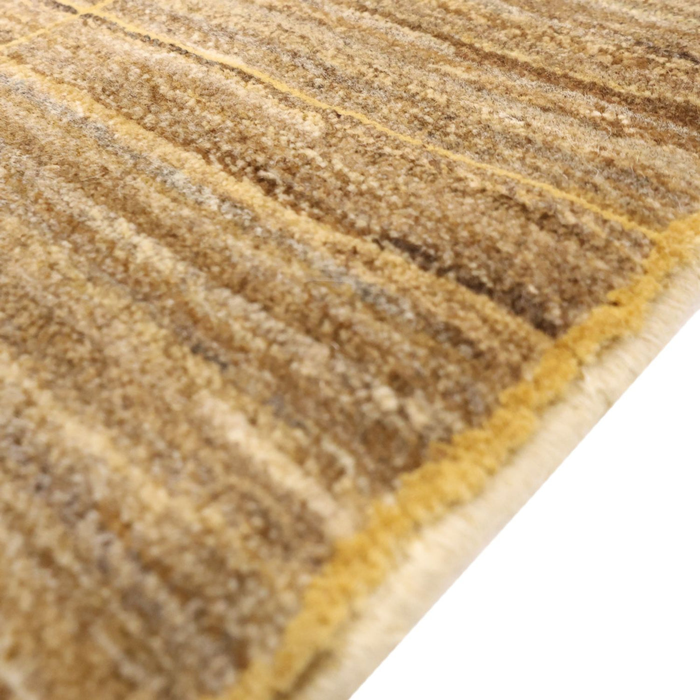 Loribaft Rug 141x104cm - Perserteppich Wollteppich