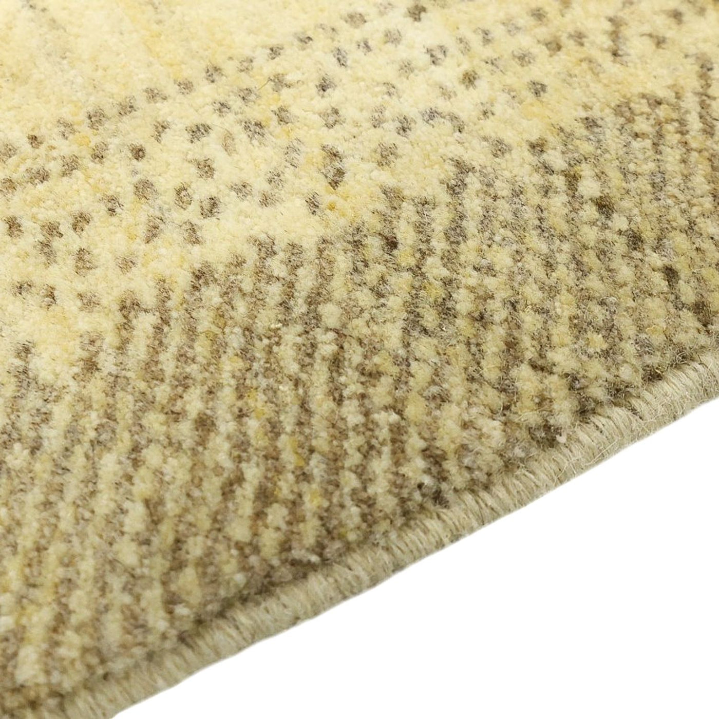 Loribaft Rug 277x199cm - Perserteppich Wollteppich