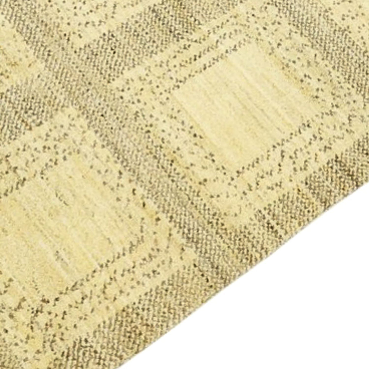 Loribaft Teppich Perser 230x174cm - Orientteppich