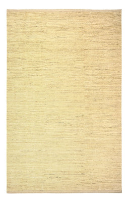 Gabbeh Rug - Loribaft Perser - 293 x 195 cm - light beige