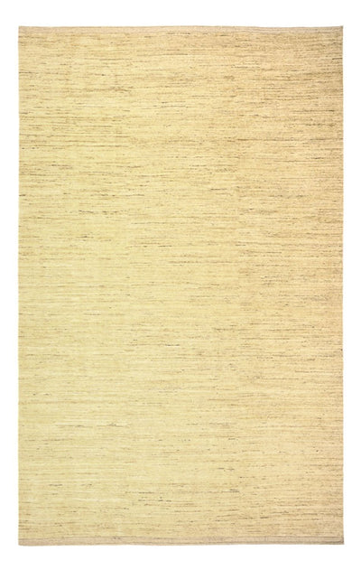 Loribaft Rug 195x293cm - Perserteppich Wollteppich