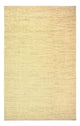Loribaft Rug 195x293cm - Perserteppich Wollteppich