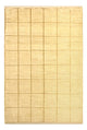 Loribaft Rug 237x168cm - Perserteppich Wollteppich